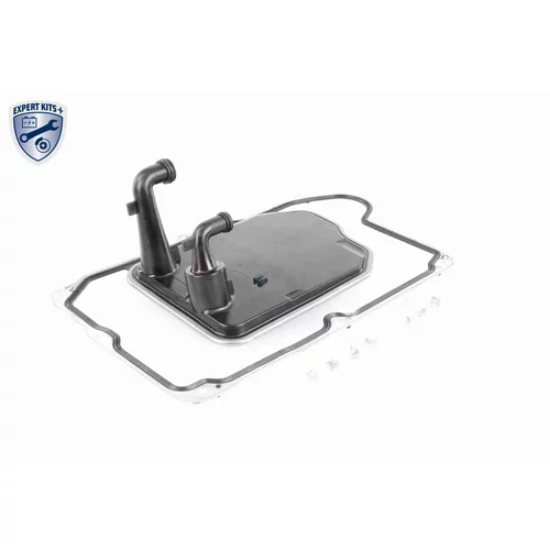 Sada hydraulického filtra automatickej prevodovky V30-2175 /VAICO/ - obr. 8