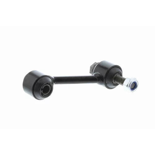 Tyč/Vzpera stabilizátora VAICO V30-2207