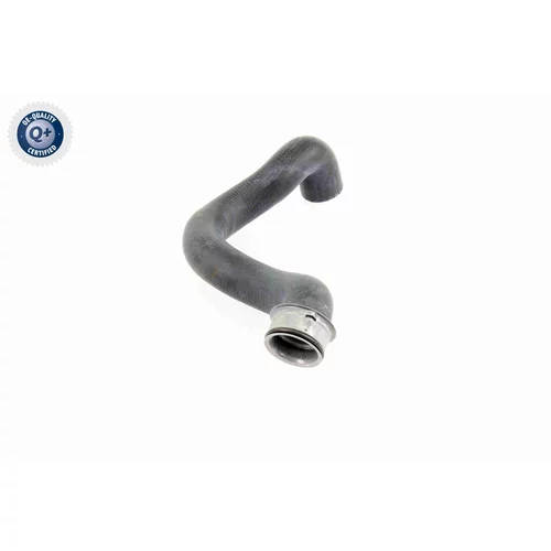 Hadica chladenia V30-2223 /VAICO/ - obr. 7