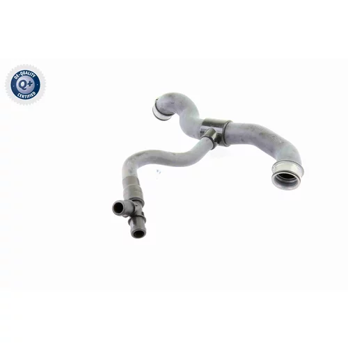Hadica chladenia V30-2231 /VAICO/ - obr. 2