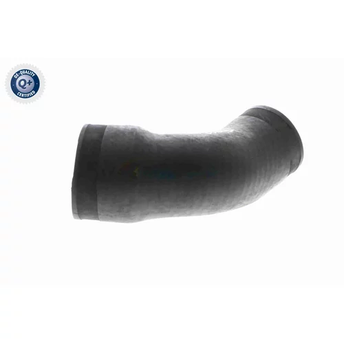 Hadica plniaceho vzduchu V30-2241 /VAICO/ - obr. 4