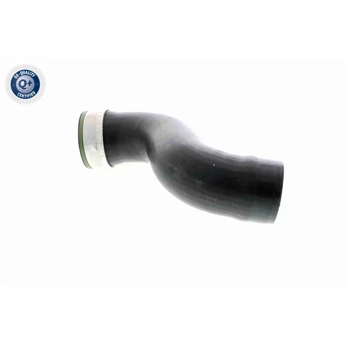 Hadica plniaceho vzduchu V30-2244 /VAICO/ - obr. 2