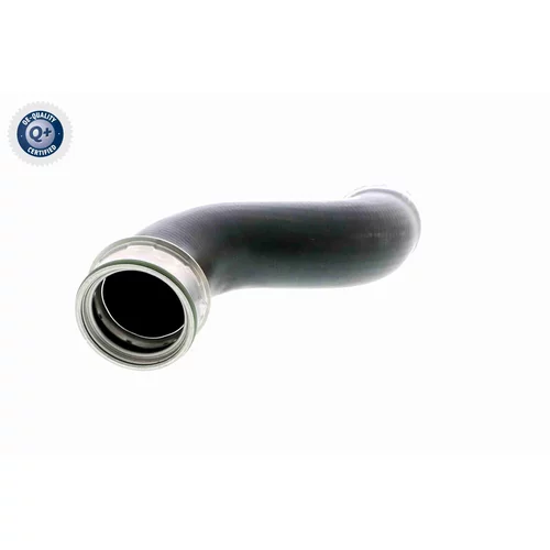 Hadica plniaceho vzduchu V30-2244 /VAICO/ - obr. 8