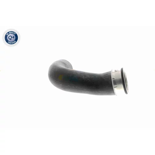 Hadica plniaceho vzduchu V30-2246 /VAICO/ - obr. 6