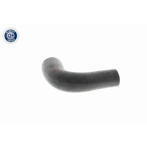 Hadica chladenia V30-2250 /VAICO/ - obr. 5