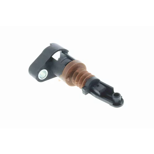 Radiaca tyč V30-2260 /VAICO/ - obr. 2