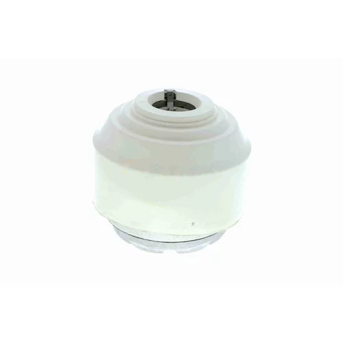 Uloženie motora V30-2307 /VAICO/ - obr. 3