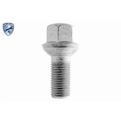 Skrutka kolesa V30-2312-20 /VAICO/ - obr. 3