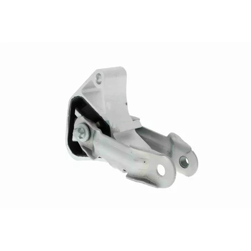 Uloženie motora V30-2341 /VAICO/ - obr. 2
