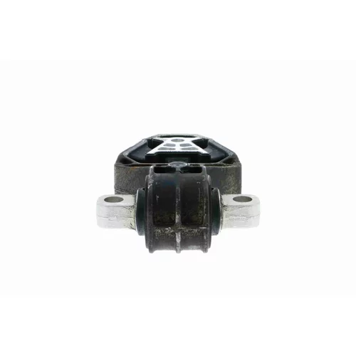 Uloženie motora V30-2343 /VAICO/ - obr. 1
