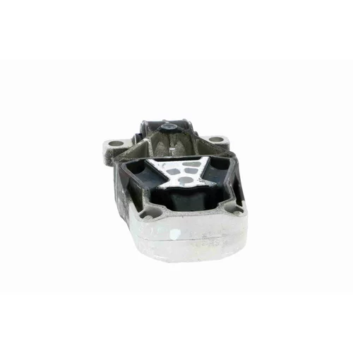 Uloženie motora V30-2343 /VAICO/ - obr. 5