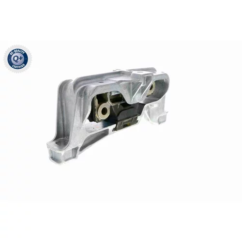 Uloženie motora V30-2348 /VAICO/ - obr. 8