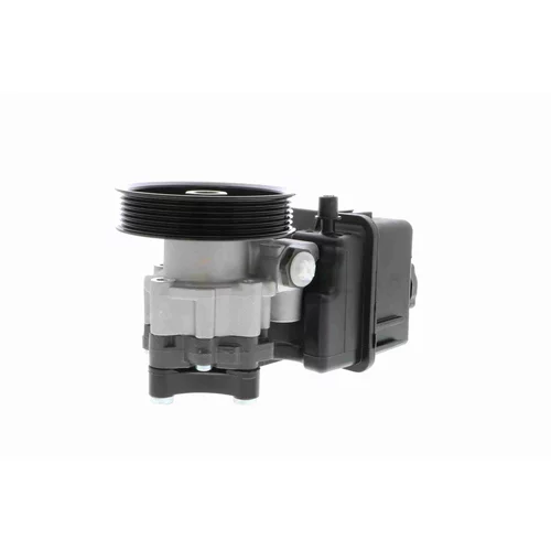 Hydraulické čerpadlo pre riadenie V30-2466 /VAICO/ - obr. 9