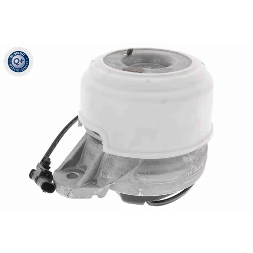Uloženie motora VAICO V30-2498
