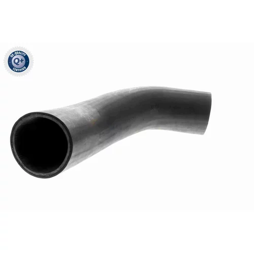 Nasávacia hadica, Vzduchový filter V30-2502 /VAICO/ - obr. 8