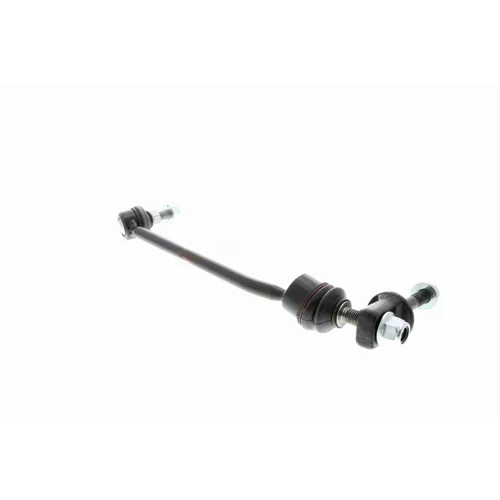Tyč/Vzpera stabilizátora V30-2519 /VAICO/ - obr. 6