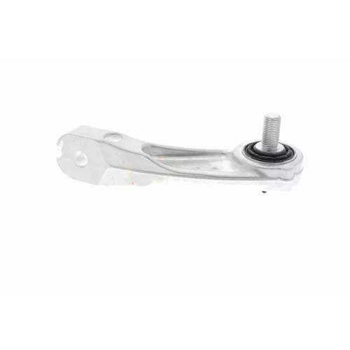 Tyč/Vzpera stabilizátora V30-2555 /VAICO/ - obr. 6