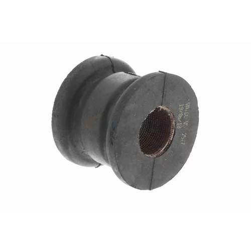 Uloženie priečneho stabilizátora V30-2577 /VAICO/ - obr. 8
