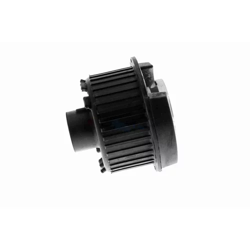 Uloženie riadenia V30-2589 /VAICO/ - obr. 5