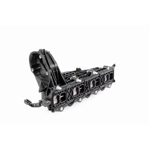 Sací trubkový modul V30-2678 /VAICO/ - obr. 14