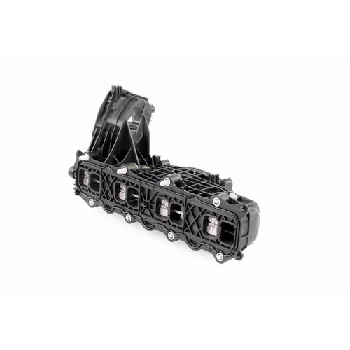 Sací trubkový modul V30-2678 /VAICO/ - obr. 8