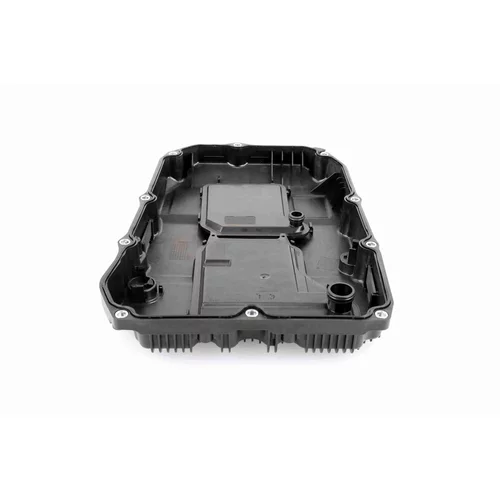 Olejová vaňa automatickej prevodovky V30-2682 /VAICO/ - obr. 10