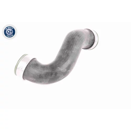 Hadica plniaceho vzduchu V30-2719 /VAICO/ - obr. 4