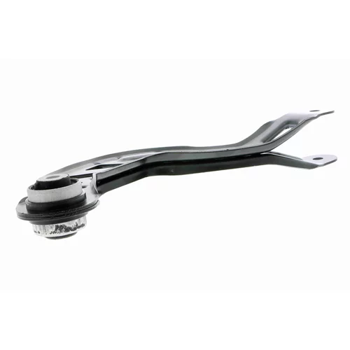 Rameno zavesenia kolies VAICO V30-2736