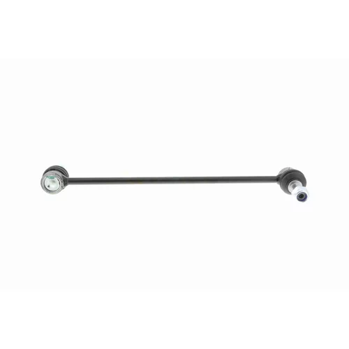 Tyč/Vzpera stabilizátora V30-2738 /VAICO/ - obr. 1