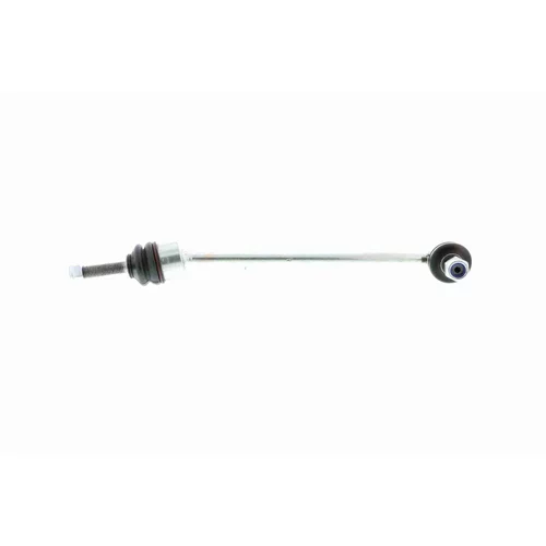 Tyč/Vzpera stabilizátora V30-2743 /VAICO/ - obr. 1