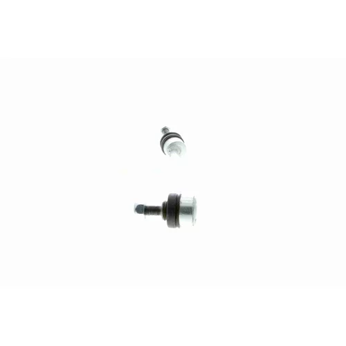 Tyč/Vzpera stabilizátora V30-2744 /VAICO/ - obr. 3
