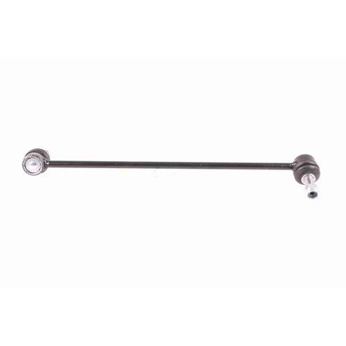 Tyč/Vzpera stabilizátora V30-2755 /VAICO/ - obr. 1