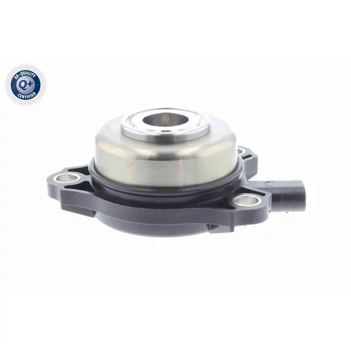 Centrálny magnet pre nastavovanie vačkového hriadeľa V30-2762 /VAICO/ - obr. 6