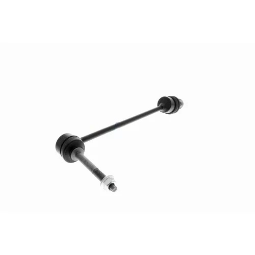 Tyč/Vzpera stabilizátora V30-2874 /VAICO/ - obr. 8