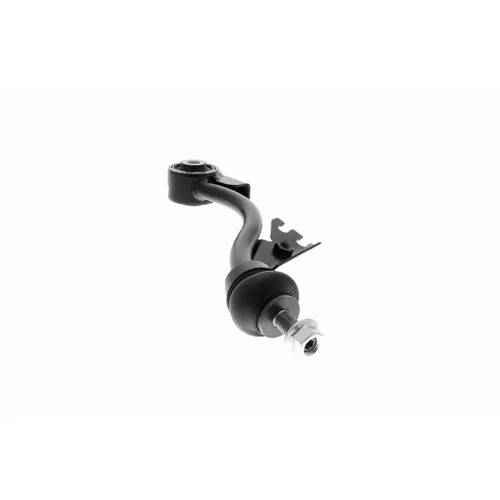 Tyč/Vzpera stabilizátora V30-2876 /VAICO/ - obr. 1