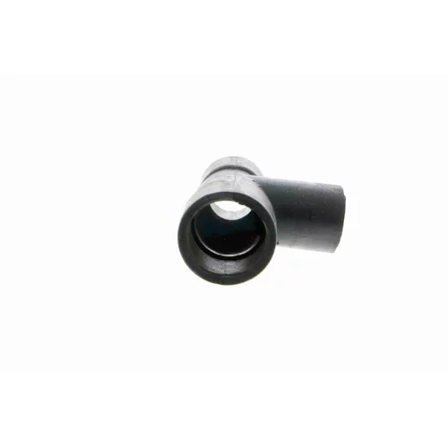 Hadica odvetrania veka hlavy valcov V30-2925 /VAICO/ - obr. 7