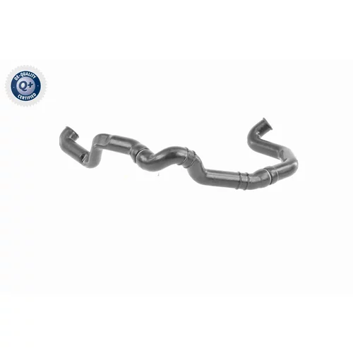 Hadica odvetrania veka hlavy valcov V30-2926 /VAICO/ - obr. 5