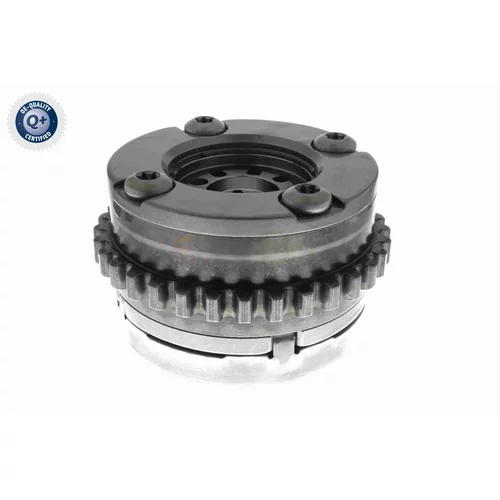 Nastavovač vačkového hriadeľa V30-2935 /VAICO/ - obr. 5