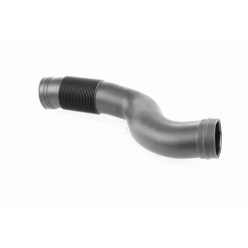 Nasávacia hadica, Vzduchový filter V30-2976 /VAICO/ - obr. 2