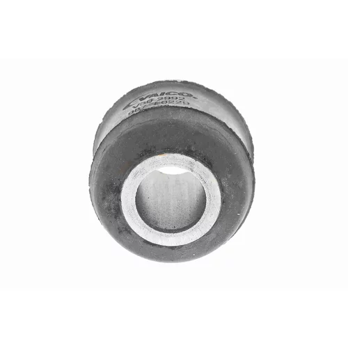 Uloženie priečneho stabilizátora V30-2992 /VAICO/ - obr. 1