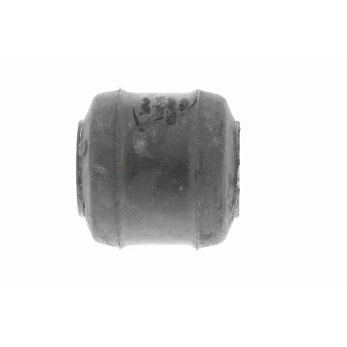 Uloženie priečneho stabilizátora V30-2992 /VAICO/ - obr. 7