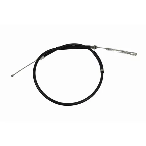 Ťažné lanko parkovacej brzdy V30-30069 /VAICO/