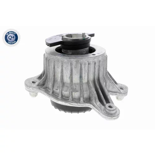 Uloženie motora V30-3094 /VAICO/ - obr. 1