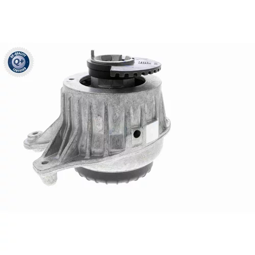 Uloženie motora V30-3094 /VAICO/ - obr. 4