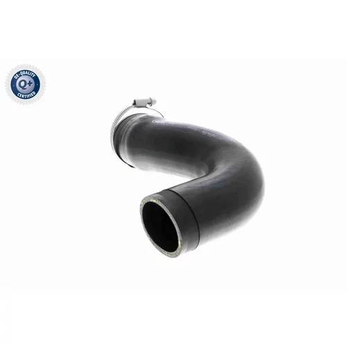 Hadica plniaceho vzduchu V30-3151 /VAICO/ - obr. 3