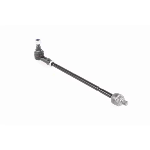 Spojovacia tyč riadenia V30-3184 /VAICO/ - obr. 2
