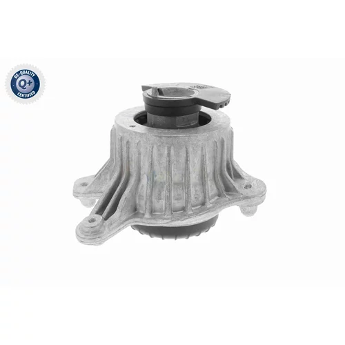 Uloženie motora V30-3193 /VAICO/ - obr. 2