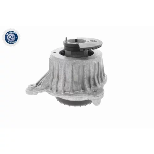Uloženie motora V30-3193 /VAICO/ - obr. 3