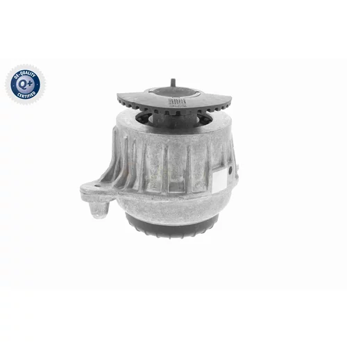 Uloženie motora V30-3193 /VAICO/ - obr. 5