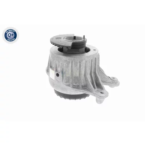 Uloženie motora V30-3193 /VAICO/ - obr. 7